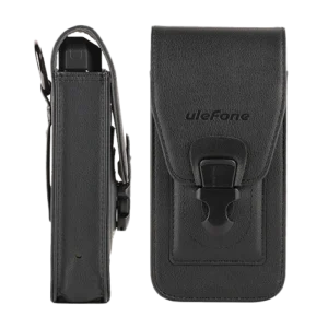 Armor Holster for Armor 24